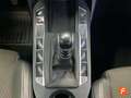 DS Automobiles DS 3 PureTech 74kW (100CV) Bastille Blanco - thumbnail 11