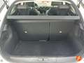 DS Automobiles DS 3 PureTech 74kW (100CV) Bastille Blanco - thumbnail 14