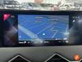 DS Automobiles DS 3 PureTech 74kW (100CV) Bastille Blanco - thumbnail 24