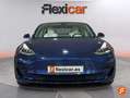 Tesla Model 3 Estándar Plus RWD Azul - thumbnail 1