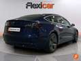 Tesla Model 3 Estándar Plus RWD Azul - thumbnail 7