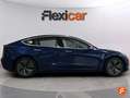 Tesla Model 3 Estándar Plus RWD Azul - thumbnail 8