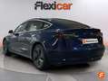 Tesla Model 3 Estándar Plus RWD Azul - thumbnail 4
