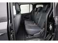Mercedes-Benz EQT 200 sofort - nur177km 52 proz unter Neu Noir - thumbnail 13