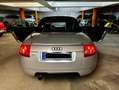 Audi TT 8N Roadster | 1.8T mit 150 PS | Gepflegt Plateado - thumbnail 13