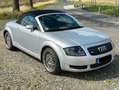 Audi TT 8N Roadster | 1.8T mit 150 PS | Gepflegt Plateado - thumbnail 6