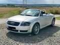 Audi TT 8N Roadster | 1.8T mit 150 PS | Gepflegt Plateado - thumbnail 1