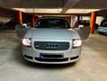 Audi TT 8N Roadster | 1.8T mit 150 PS | Gepflegt Plateado - thumbnail 12
