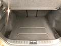 BMW X1 xDrive18d Braun - thumbnail 10