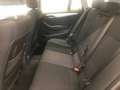 BMW X1 xDrive18d Braun - thumbnail 6