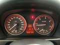BMW X1 xDrive18d Braun - thumbnail 4
