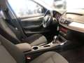 BMW X1 xDrive18d Braun - thumbnail 11