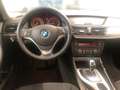 BMW X1 xDrive18d Braun - thumbnail 7
