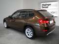 BMW X1 xDrive18d Braun - thumbnail 9
