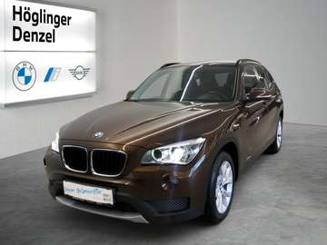 xDrive18d