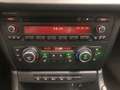 BMW X1 xDrive18d Braun - thumbnail 5