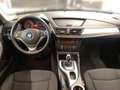BMW X1 xDrive18d Braun - thumbnail 8