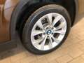 BMW X1 xDrive18d Braun - thumbnail 3