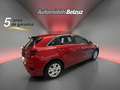 Kia Ceed / cee'd 1.0 T-GDI Concept 100 Rojo - thumbnail 6