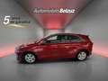 Kia Ceed / cee'd 1.0 T-GDI Concept 100 Rojo - thumbnail 20