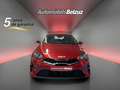Kia Ceed / cee'd 1.0 T-GDI Concept 100 Rojo - thumbnail 2
