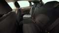 Kia Ceed / cee'd 1.0 T-GDI Concept 100 Rojo - thumbnail 10