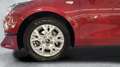 Kia Ceed / cee'd 1.0 T-GDI Concept 100 Rojo - thumbnail 19