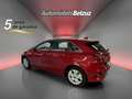 Kia Ceed / cee'd 1.0 T-GDI Concept 100 Rojo - thumbnail 4