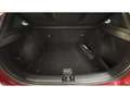 Kia Ceed / cee'd 1.0 T-GDI Concept 100 Rojo - thumbnail 16