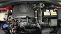 Kia Ceed / cee'd 1.0 T-GDI Concept 100 Rojo - thumbnail 17