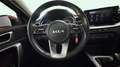 Kia Ceed / cee'd 1.0 T-GDI Concept 100 Rojo - thumbnail 12