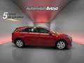 Kia Ceed / cee'd 1.0 T-GDI Concept 100 Rojo - thumbnail 21