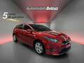Kia Ceed / cee'd 1.0 T-GDI Concept 100 Rojo - thumbnail 3