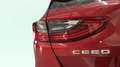 Kia Ceed / cee'd 1.0 T-GDI Concept 100 Rojo - thumbnail 18