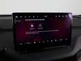 Skoda Elroq 60 Sportline 204 pk Zwart - thumbnail 17