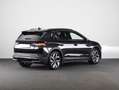 Skoda Elroq 60 Sportline 204 pk Zwart - thumbnail 5