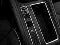 Skoda Elroq 60 Sportline 204 pk Zwart - thumbnail 25