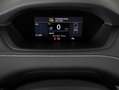 Skoda Elroq 60 Sportline 204 pk Zwart - thumbnail 15