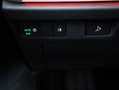 Skoda Elroq 60 Sportline 204 pk Zwart - thumbnail 28