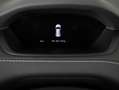 Skoda Elroq 60 Sportline 204 pk Zwart - thumbnail 14