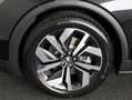 Skoda Elroq 60 Sportline 204 pk Zwart - thumbnail 32