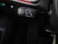 Skoda Elroq 60 Sportline 204 pk Zwart - thumbnail 27