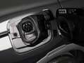 Skoda Elroq 60 Sportline 204 pk Zwart - thumbnail 36