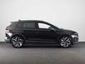 Skoda Elroq 60 Sportline 204 pk Zwart - thumbnail 6
