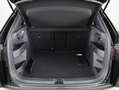 Skoda Elroq 60 Sportline 204 pk Zwart - thumbnail 35