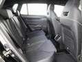Skoda Elroq 60 Sportline 204 pk Zwart - thumbnail 37