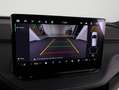 Skoda Elroq 60 Sportline 204 pk Zwart - thumbnail 22