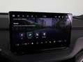 Skoda Elroq 60 Sportline 204 pk Zwart - thumbnail 20