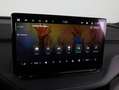 Skoda Elroq 60 Sportline 204 pk Zwart - thumbnail 21