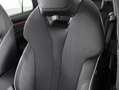 Skoda Elroq 60 Sportline 204 pk Zwart - thumbnail 10